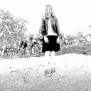 สมาชิกหมายเลข 3293347