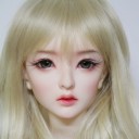 สมาชิกหมายเลข 3671200