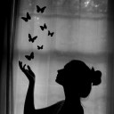 สมาชิกหมายเลข 3671432