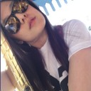 แอ๊ปเปิ้ลสีแดงสวย