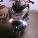 สมาชิกหมายเลข 957422