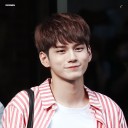 สมาชิกหมายเลข 1181210