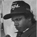 สมาชิกหมายเลข 2294137