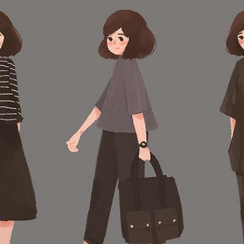 สมาชิกหมายเลข 3498152