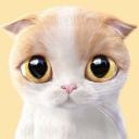 สมาชิกหมายเลข 4127857