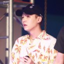 สมาชิกหมายเลข 4133354