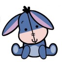 สมาชิกหมายเลข 4133486