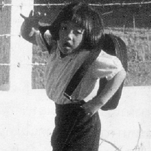 สมาชิกหมายเลข 1168022