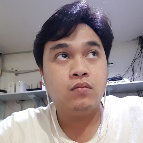 สมาชิกหมายเลข 3923157