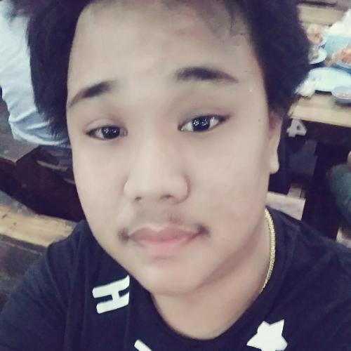 สมาชิกหมายเลข 4272957