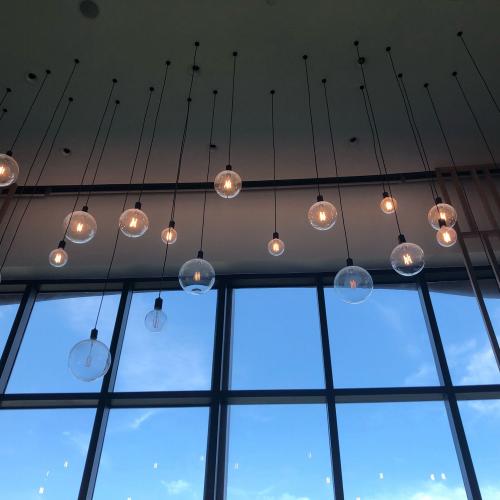 สมาชิกหมายเลข 4551116