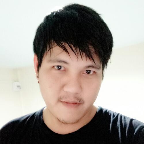 สมาชิกหมายเลข 4555380