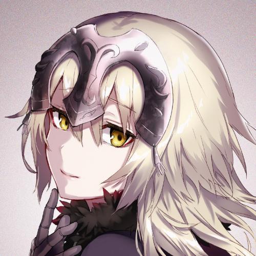 สมาชิกหมายเลข 4555458