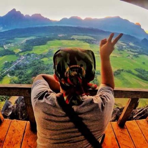 สมาชิกหมายเลข 1318469