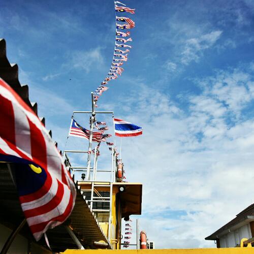 สมาชิกหมายเลข 3801160