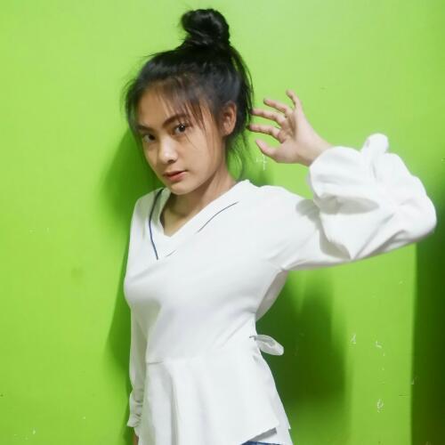 สมาชิกหมายเลข 4882272