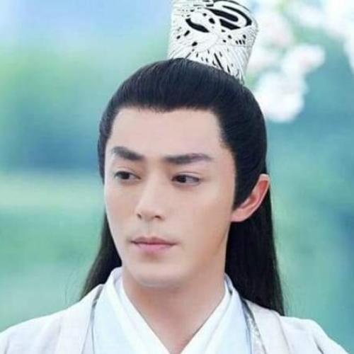 สมาชิกหมายเลข 4888947