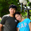 สมาชิกหมายเลข 4895965