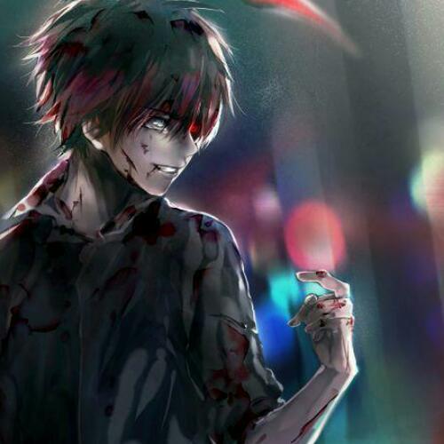 สมาชิกหมายเลข 4895975