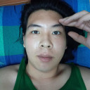 สมาชิกหมายเลข 4895986