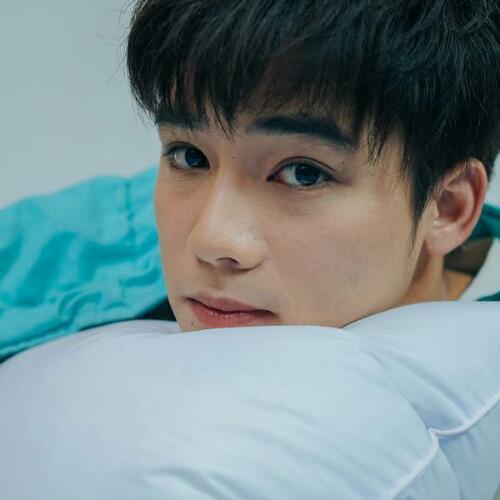 สมาชิกหมายเลข 4896033