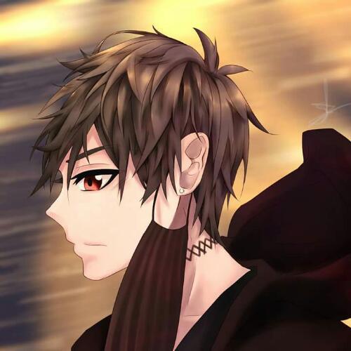 สมาชิกหมายเลข 4896152