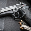 สมาชิกหมายเลข 3290585