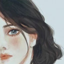 สมาชิกหมายเลข 4799411