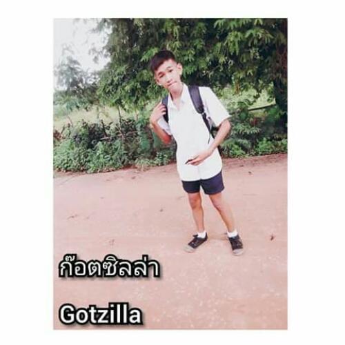 สมาชิกหมายเลข 5290707