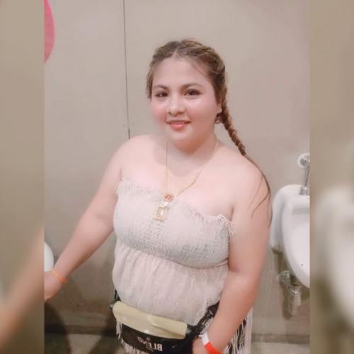 สมาชิกหมายเลข 5292647