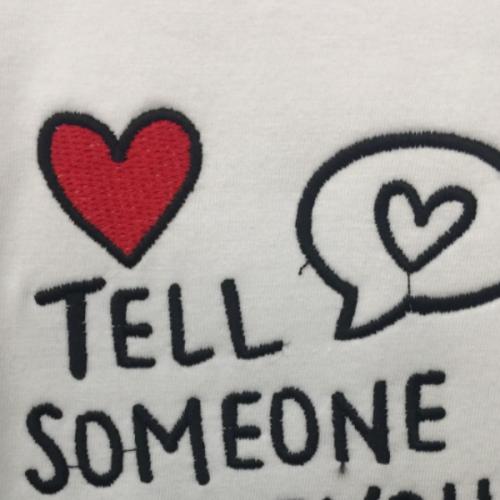 สมาชิกหมายเลข 2082129