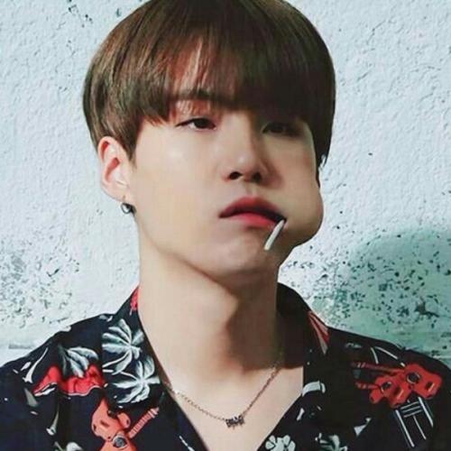 สมาชิกหมายเลข 4280371