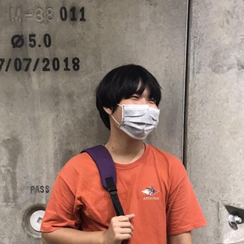 สมาชิกหมายเลข 4689148