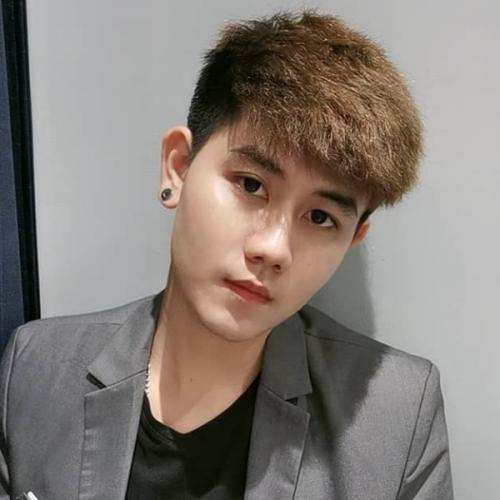 สมาชิกหมายเลข 5121730