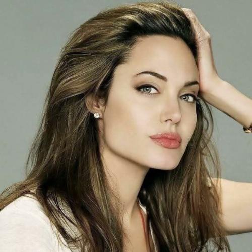 สมาชิกหมายเลข 5539637