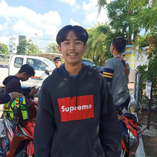 สมาชิกหมายเลข 5724201