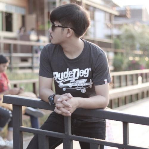 สมาชิกหมายเลข 5736421