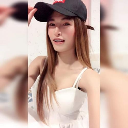 สมาชิกหมายเลข 5739714