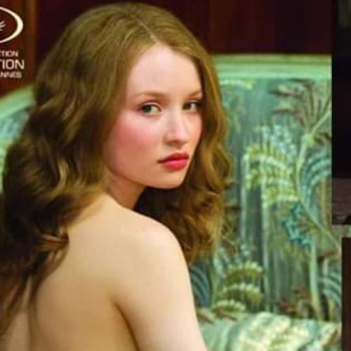 สมาชิกหมายเลข 5744393