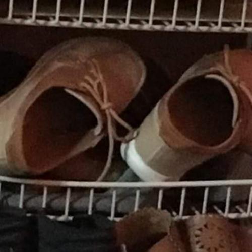 สมาชิกหมายเลข 5744415