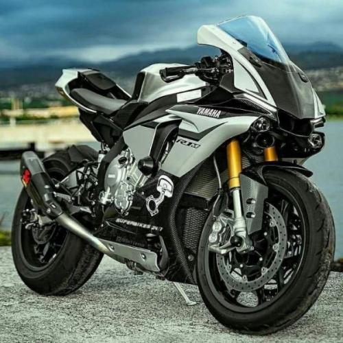 สมาชิกหมายเลข 5744416