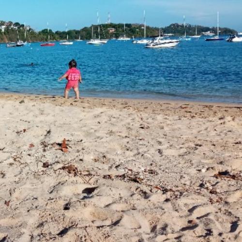 สมาชิกหมายเลข 5744712