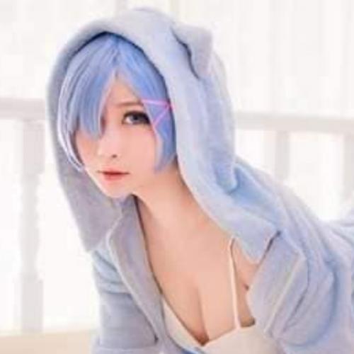 สมาชิกหมายเลข 5744721