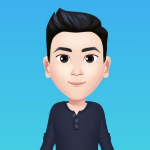 สมาชิกหมายเลข 1395123