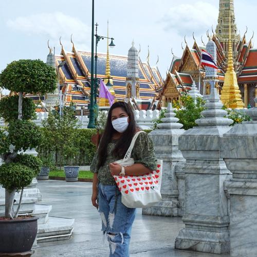 สมาชิกหมายเลข 6236742