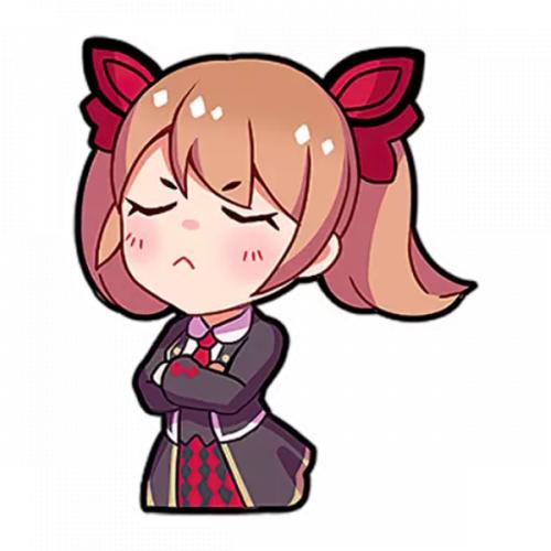 สมาชิกหมายเลข 6332034