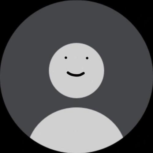 สมาชิกหมายเลข 6332097