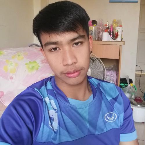 สมาชิกหมายเลข 6332337