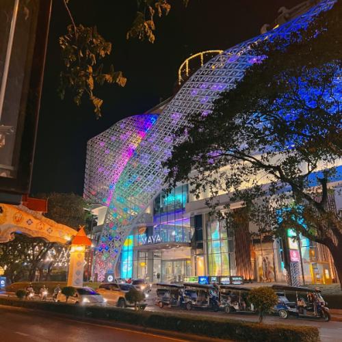 สมาชิกหมายเลข 2669864