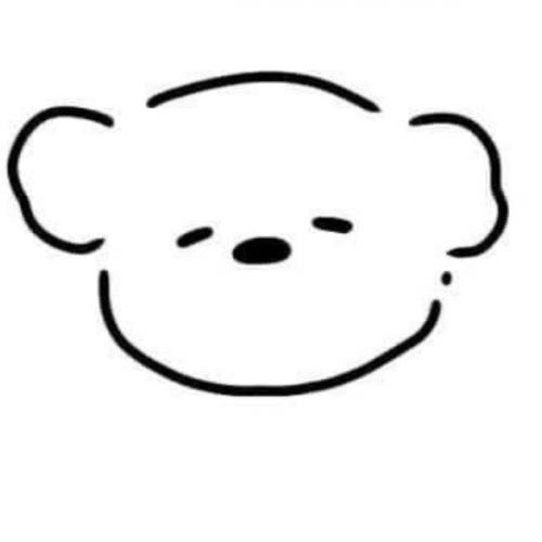 สมาชิกหมายเลข 4821577